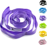 Stretching Strap Yoga With Loops, Stretch Straps For Physical Therapy, Non. Fixed Price $9.40.