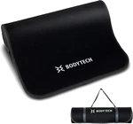 Exercise Yoga Mat With Edge Protection And Extra Wide 27.6 Inches 0.42inch Thick. Fixed Price $33.99.