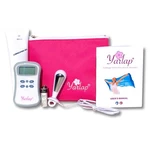 Yarlap With Autokegel Fda Cleared Pelvic Floor Trainer Usa Designed, Uk.... Fixed Price $643.53.