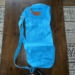 Elenture Yoga Mat Bag For Women & Men With Pockets And Adjustable Strap New. Fixed Price $24.99.