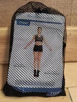 Physicalmind Institute Tye4 Pilates Trainer Unisex. Fixed Price $55.96.