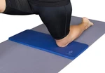 Sukhamat Yoga Knee Pad - New! 15mm (5/8") Thick The Best 24, Dark Blue. Fixed Price $40.99.