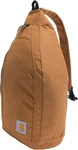 Durable Sling Bag, Crossbody Backpack With Side Release Buckle, Tablet Sleeve An. Fixed Price $88.99.