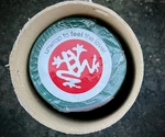 *new* Manduka Hunter Green Eko Superlite Yoga Mat - 68 X 24" 1.5 Mm. Fixed Price $59.99.