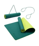 Ewedoos Eco Friendly Yoga Mat Thick Tpe Non Slip Mats... Fast Ship. Fixed Price $41.53.