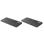Mro Yoga Knee Pad Cushion Premium Exercise - Eliminate Pain Duri. Fixed Price $38.08.