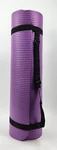 Balancefrom Goyoga All-purpose 1/2-inch Extra Thick High Density Anti-tear Mat. Fixed Price $23.92.