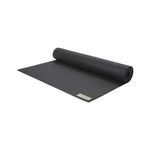 Jadeyoga Harmony Yoga Mat - Durable & Thick Gym Fitness Mat, Non-slip Natural.... Fixed Price $122.84.