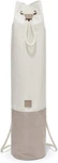 Adidas Gc5982 Yoga Mat Bag Cream. Fixed Price $119.97.