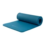 Balanced Body Aeromat Pilates And Yoga Mat For Floor Exercise, Extra-thick. Fixed Price $86.45.
