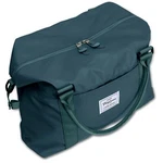 Womens Travel Bags, Weekender Carry On For Women, Sports Gym Bag, Workout Duf.... Fixed Price $41.19.