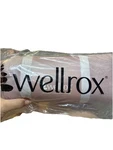 Wellrox Non Slip Yoga Mat Towel. Fixed Price $14.97.