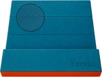 Foldable Yoga Exercise Mat Lightweight, Anti-slip, And Easy To Store For Yoga,. Fixed Price $86.01.