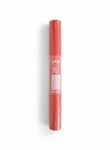 Manduka Eko Superlite Travel Yoga Mat (red/brick Red). Fixed Price $45.00.