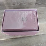 Reverb Omala Yoga Block And Band Set. New In Box.. Fixed Price $20.00.