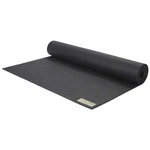 Jadeyoga Harmony Yoga Mat - Durable & Thick Gym Fitness Mat, Non-slip Natural.... Fixed Price $199.35.