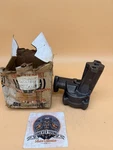 1968-70 Mustang Oil Pump High Volume 289 302 5.0l Small Block Ford Nos. Fixed Price $59.99.