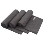 Sunland Microfiber Gym Towels Sports Workout Towel Fast Drying Fitness Sweat .... Fixed Price $24.02.