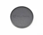 Bell & Howell 62mm Id Slip-on Cap (#19257). Fixed Price $5.95.