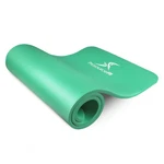 Prosourcefit Extra Thick Yoga And Pilates Mat 13mm 71-inch Long High Density. Fixed Price $36.83.