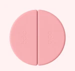 Great Gift Bala Balance Blocks For Yoga/stretch Blush Pink New. Fixed Price $25.50.
