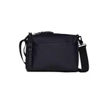 Rains Texel Crossbody Bag Versatile Waterproof For Men And. Fixed Price $172.04.