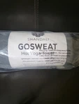 Shandali Gosweat Non-slip Hot Yoga Towel With Super-absorbent Soft Suede In Many. Fixed Price $11.94.