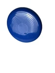 Prosourcefit Core Balance Disc Trainer, 14 Diameter With Pump For Improving Pos. Fixed Price $22.00.