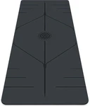 Plyopic. Ultra-grip Pro Yoga Mat Extreme Non-slip Performance - Dry & We. Fixed Price $119.74.