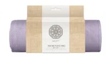 Formfit Yoga Towel. Fixed Price $14.99.