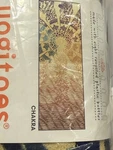 Yogitoes Skidless Yoga Mat Towel -lightweight, Quick Drying Microfiber, Non Slip. Fixed Price $99.00.