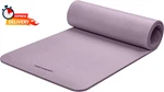 Retrospec Solana Yoga Mat 1/2" Thick W/nylon Strap For Men & Women - Non Slip Ex. Fixed Price $35.99.