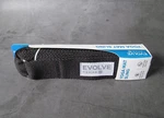 Gaiam Evolve Yoga Mat Swing, Carrier, Strap Black. Fixed Price $8.95.