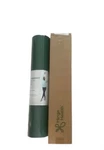 Hinge Health Tpe Foam Yoga Exercise Mat Green New! Sealed! With Carrying Cord.. Fixed Price $9.99.