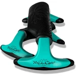 Premium Wrist Support Yoga Blocks For Pain Relief - Set Of 2 With. Fixed Price $42.30.