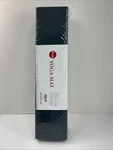 Feetlu Foldable Yoga Exercise Mat Lightweight, Anti-slip. Fixed Price $33.25.