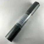 Lululemon Namastay Yoga Mat Rubber 70" X 26" * Read Note. Fixed Price $99.97.