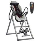 Brand New! Innova Advanced Heat And Massage Inversion Table. Fixed Price $220.99.