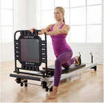 Merrithew At Home Spx Reformer Pilates Package With Cardio-tramp. Fixed Price $3999.00.