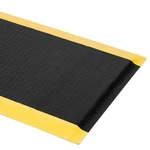 3 X 5 Ft Anti Fatigue Mats Industrial 15/16 Inch Thick Soft Sponge Ergonomic .... Fixed Price $161.49.
