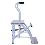 Aeropilates Precision Pilates Chair - 55-4215. Fixed Price $449.00.