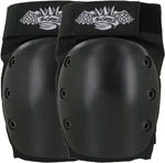 Smith Crown Park Knee Pads Xlarge Black. Fixed Price $40.49.