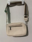 Hawee Crossbody Bags For Women Leather Purses Adjustable Shoulder Strap. Fixed Price $29.99.