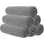 Vnoss Microfiber Gym Towels For Working Out, Quickly Dry Yoga Men .... Fixed Price $30.69.