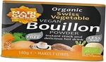 Marigold Organic Less Salt Vegan 4.9 Ounce (pack Of 1) Vegetable. Fixed Price $20.55.