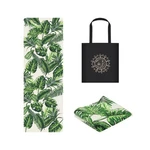 Travel Yoga Mat, Non-slip Foldable Fitness Mat With Carry Ba... Fast Ship. Fixed Price $42.96.
