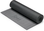 Non-slip Yoga Mat Durable, Anti-tear, Lightweight, Cushioned. Fixed Price $58.60.