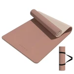 Paidu Yoga Mat 8mm Super Thick Tpe Fitness Non-slip Odorless Sgs Certified. Fixed Price $76.25.