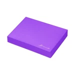 Prosourcefit Exercise Balance Pad Large Cushioned Non-slip Foam Mat & Kn. Fixed Price $39.80.