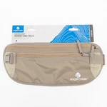 Eagle Creek Money Belt Dlx Undercover Travel Security Ec041126. Fixed Price $20.00.